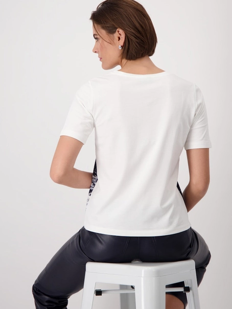 Monari T-Shirt