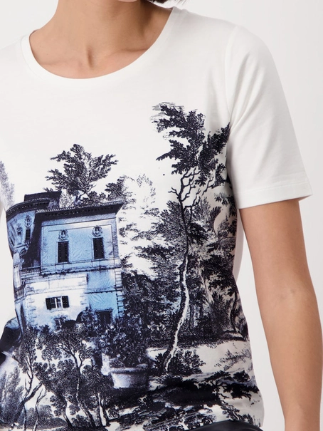 Monari T-Shirt