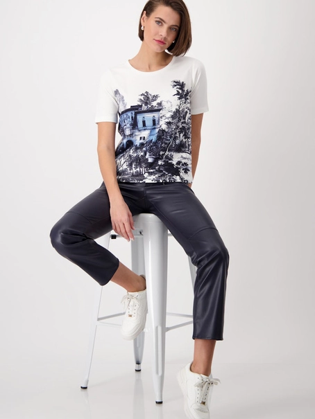 Monari T-Shirt