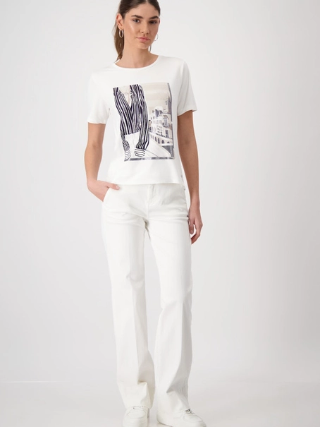Monari T-Shirt