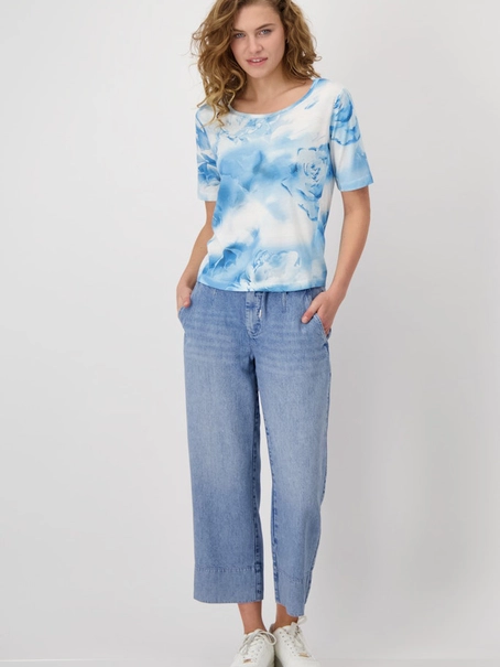 Monari T-Shirt