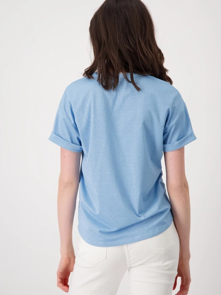 Monari T-Shirt