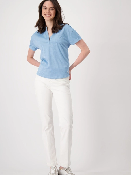 Monari T-Shirt