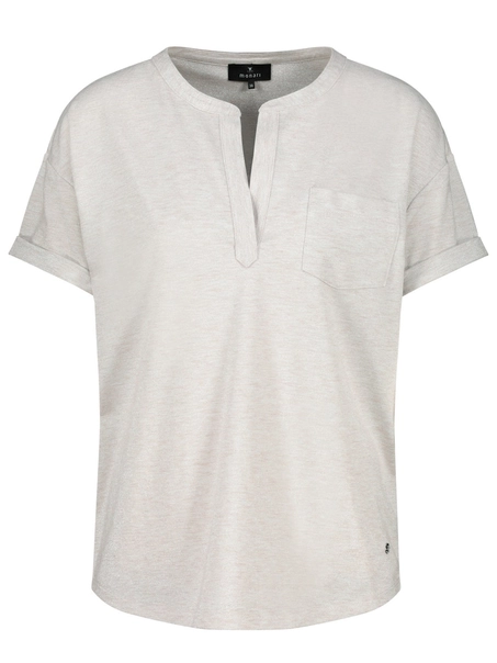 Monari T-Shirt