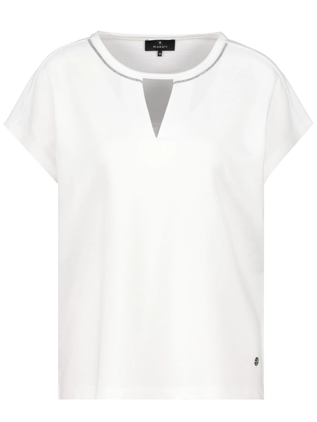 Monari T-Shirt