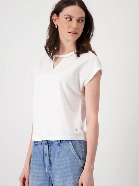 Monari T-Shirt
