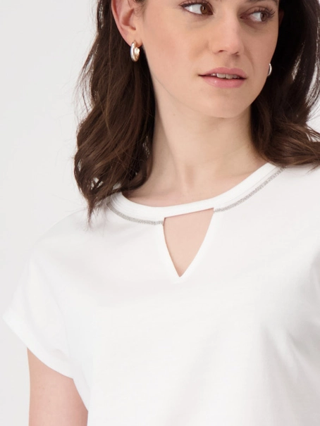 Monari T-Shirt