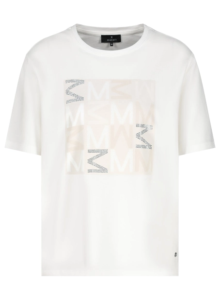 Monari T-Shirt