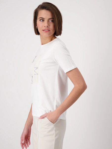 Monari T-Shirt