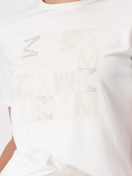 Monari T-Shirt