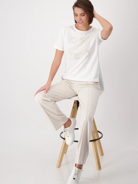 Monari T-Shirt