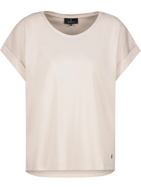 Monari T-Shirt
