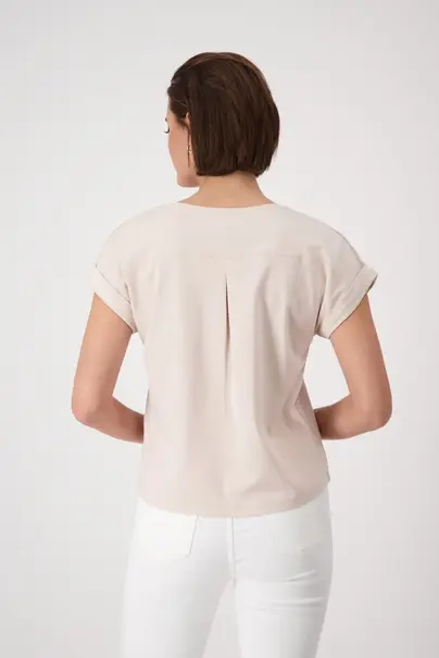 Monari T-Shirt