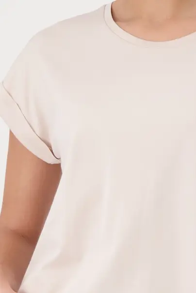 Monari T-Shirt