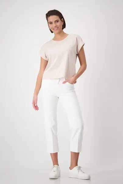 Monari T-Shirt