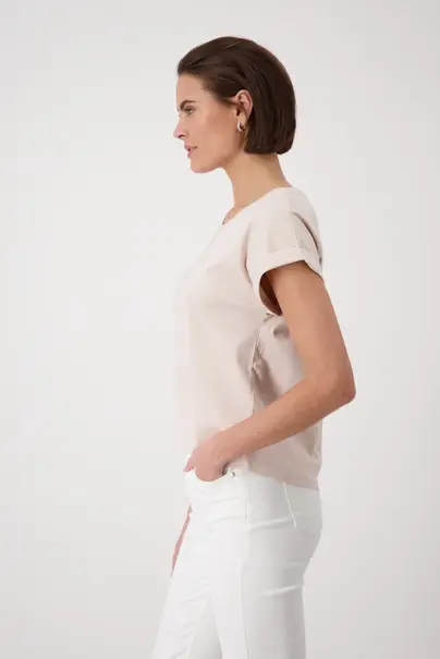 Monari T-Shirt