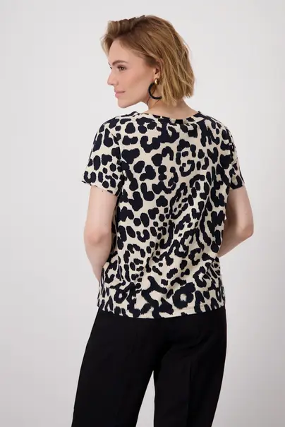 Monari T-Shirt