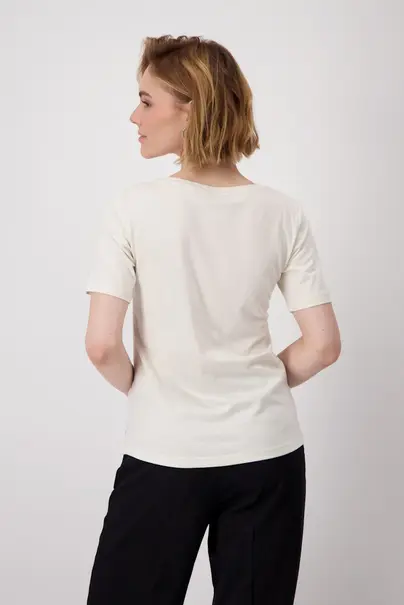 Monari T-Shirt