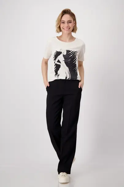 Monari T-Shirt