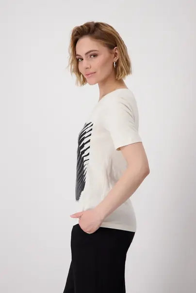 Monari T-Shirt
