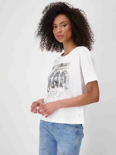 Monari T-Shirt