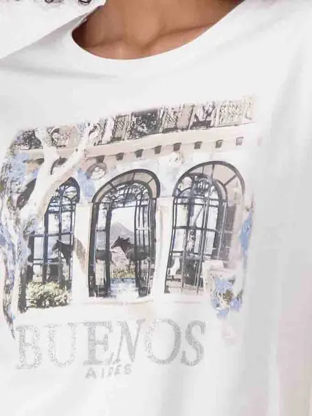 Monari T-Shirt