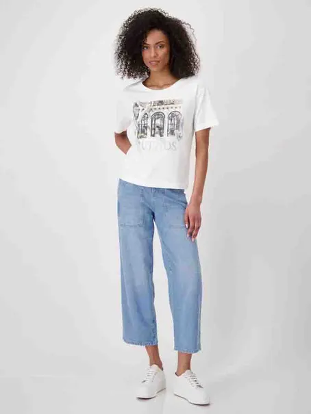 Monari T-Shirt