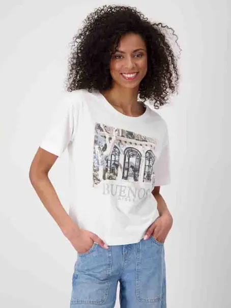 Monari T-Shirt