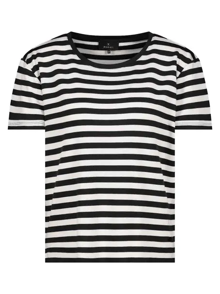 Monari T-Shirt