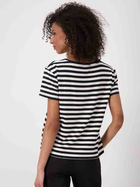 Monari T-Shirt