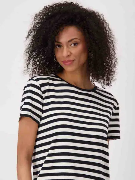Monari T-Shirt
