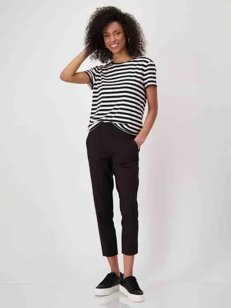 Monari T-Shirt