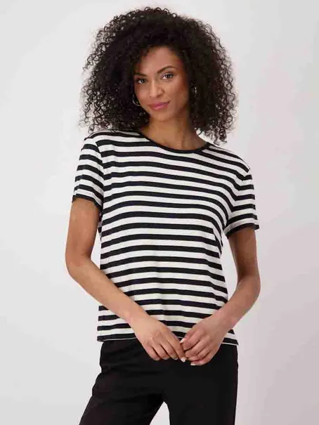 Monari T-Shirt