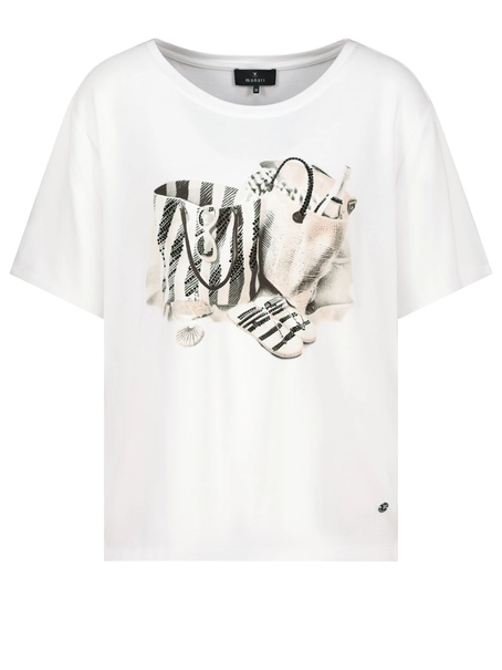 Monari T-Shirt