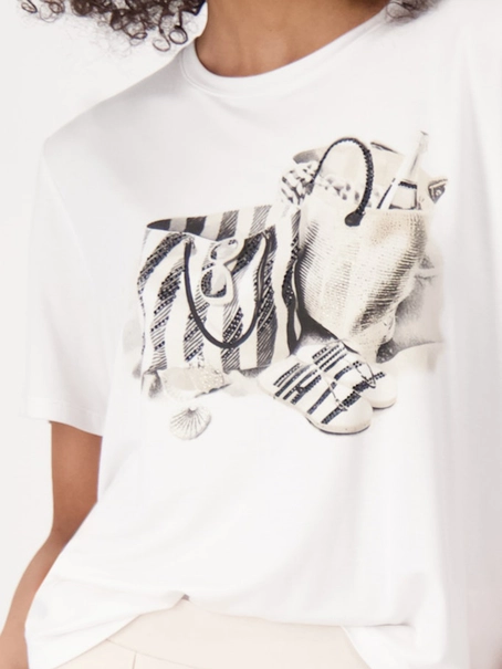 Monari T-Shirt