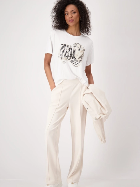 Monari T-Shirt
