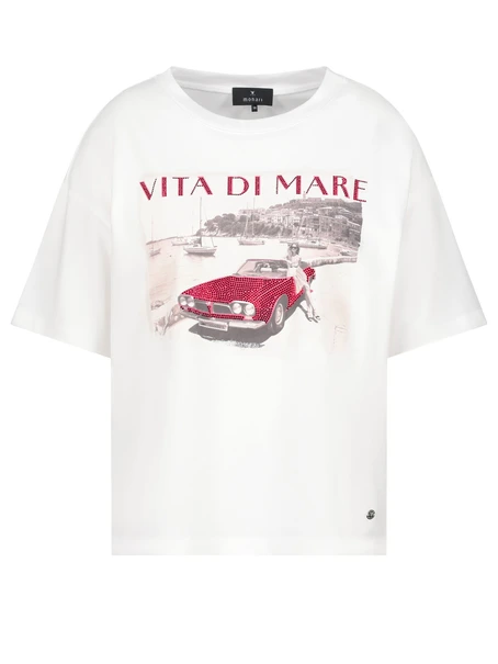 Monari T-Shirt