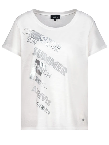 Monari T-Shirt