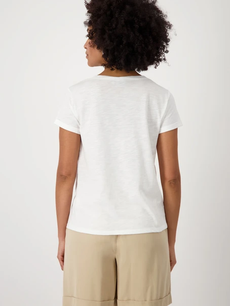 Monari T-Shirt