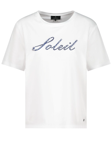 Monari T-Shirt