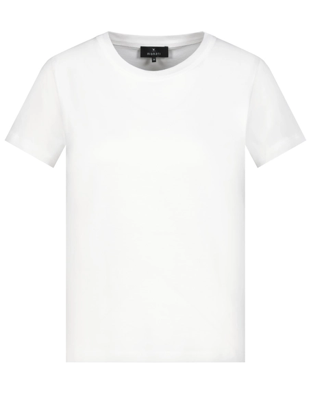 Monari T-Shirt