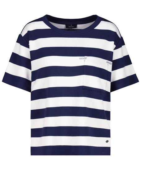 Monari T-Shirt