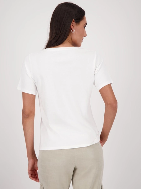 Monari T-Shirt