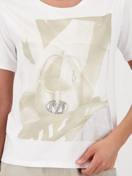 Monari T-Shirt