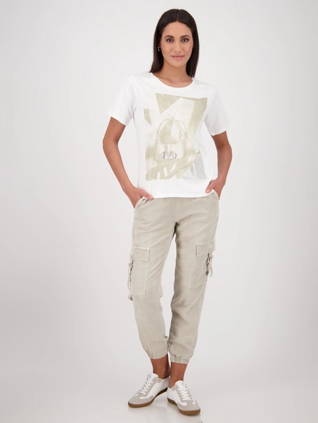 Monari T-Shirt