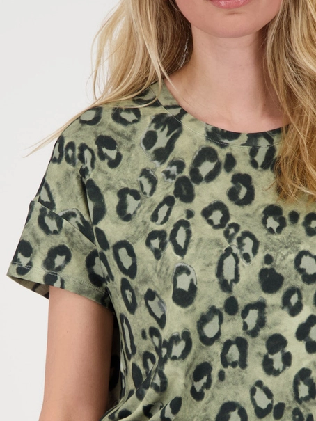 Monari T-Shirt
