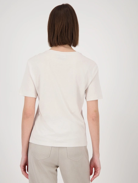 Monari T-Shirt