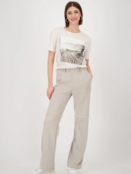Monari T-Shirt
