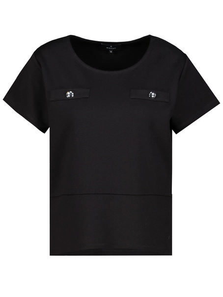 Monari T-Shirt