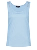Monari Top